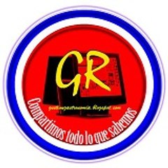 Gestion Gastronomica