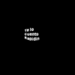 Peliculas Te lo Cuento Rapidin