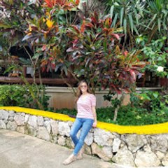 LuvsFitness