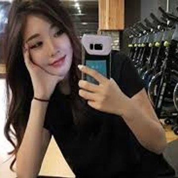dm_dceefb0af2ef04c65b92608663172554