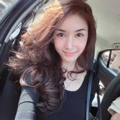 dm_468b4ba71c706e5c47c529a92ac2053e