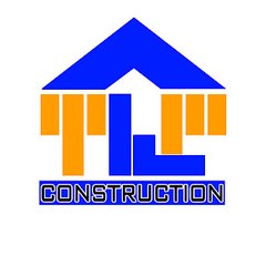 Construction craft DIY