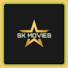 SK Movies
