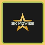 SK Movies