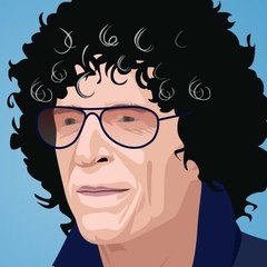 Howard Stern Show Classic FC