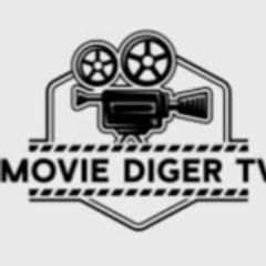 Movie Digger TV