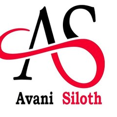 Siloth Health Tips