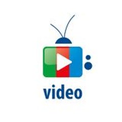 Alon Tv