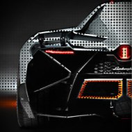 De todo un poco y más