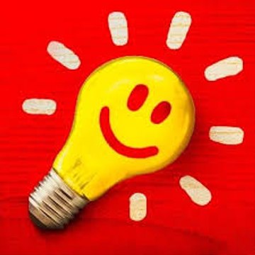 5-Minute Crafts