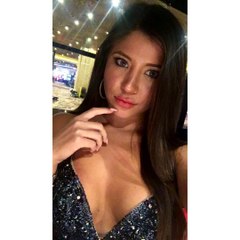 RegeniaMorrell1706