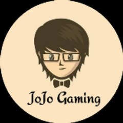 JoJo Gaming