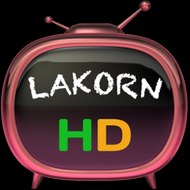 LaKorn HD