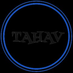 Tahav_Official