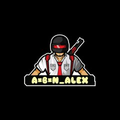 A_B_N×ALEX