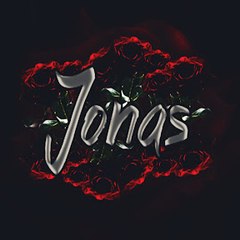 Jonas
