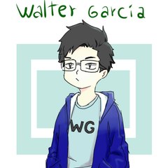 LicdWalterGarcia