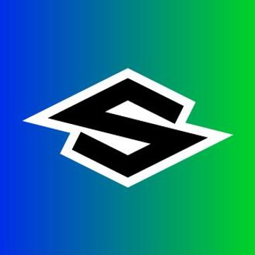 Salva