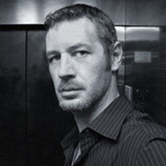 christophe boulmé