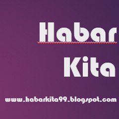 Habar Kita99
