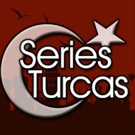 Series Turcas - Capítulos Subtitulados