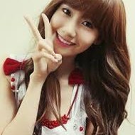 dm_bf23e329845b3ddaba90b8242d829e62