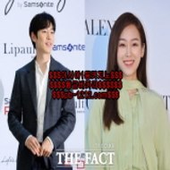 황금바카라-［pb-1212.com］★신뢰★운수대통★황금바카라★실제게임