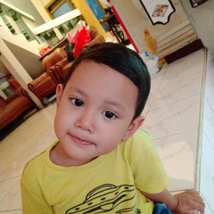 Ayyu Sams