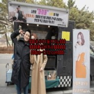 황금바카라-［baca21.com］★신뢰★운수대통★황금바카라★실제게임