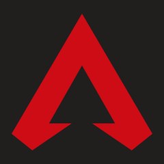 Apex Legends Moments