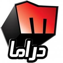 ميلودي دراما