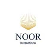 NOOR INTERNATIONAL