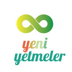 Yeni Yetmeler