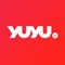 Yuyu TV