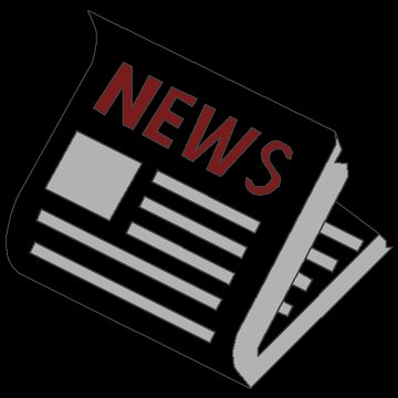 News Today