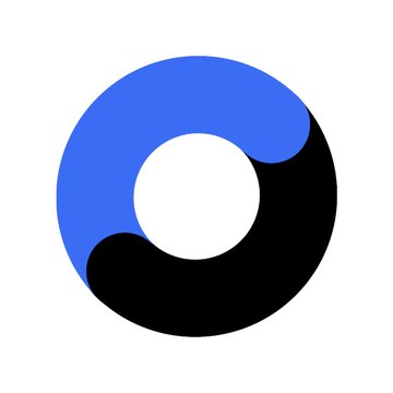 Profil dailymotion de l’utilisateur National World - Archive
