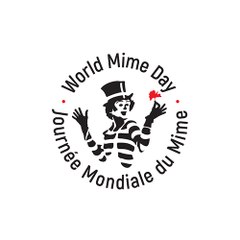 worldmime