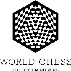 World Chess