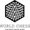 World Chess