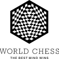 World Chess