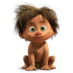 Batuhan Pehlivanogullari