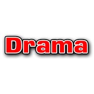 Drama