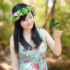 라이브바카라사이트HHA332.COM카지노사이트주소