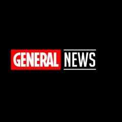 General News
