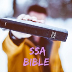 SSA BIBLE