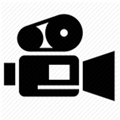 VideoTarih