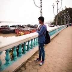 ShAKTI GR