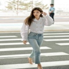 라이브배팅노하우vegas010.com