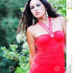 japez