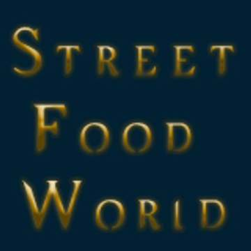 Street Food World